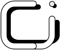 Creative Integrations